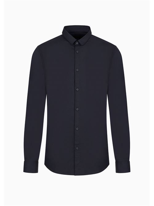 SHIRT ARMANI EXCHANGE | 8NZC49 ZNYXZ/1510